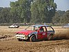 2009CRI-S-069.JPG
