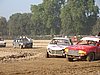 2009CRI-S-070.JPG