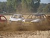 2009CRI-S-072.JPG