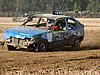 2009CRI-S-073.JPG