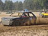 2009CRI-S-075.JPG