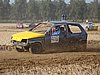 2009CRI-S-076.JPG