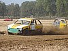 2009CRI-S-077.JPG