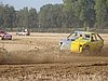 2009CRI-S-078.JPG