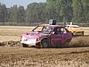 2009CRI-S-079.JPG