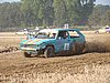 2009CRI-S-080.JPG