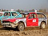 2009CRI-S-083.JPG