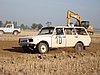 2009CRI-S-084.JPG