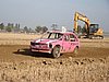 2009CRI-S-085.JPG