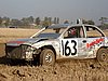 2009CRI-S-086.JPG
