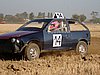 2009CRI-S-089.JPG