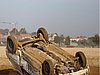 2009CRI-S-092.JPG