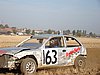2009CRI-S-096.JPG