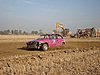 2009CRI-S-100.JPG