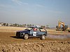 2009CRI-S-102.JPG