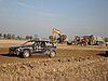 2009CRI-S-107.JPG