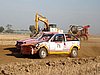 2009CRI-S-117.JPG