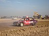 2009CRI-S-121.JPG
