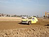 2009CRI-S-139.JPG