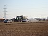2009CRI-S-143.JPG