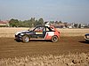 2009CRI-S-153.JPG