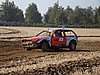 2009CRI-S-176.JPG