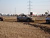 2009CRI-S-181.JPG
