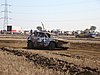 2009CRI-S-182.JPG