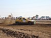 2009CRI-S-183.JPG