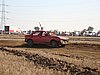 2009CRI-S-184.JPG