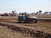 2009CRI-S-185.JPG