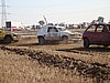 2009CRI-S-186.JPG
