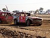 2009CRI-S-189.JPG