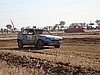 2009CRI-S-190.JPG