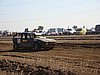2009CRI-S-191.JPG