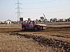 2009CRI-S-192.JPG