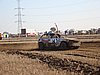 2009CRI-S-193.JPG