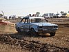 2009CRI-S-195.JPG