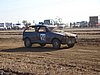 2009CRI-S-197.JPG