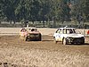 2009CRI-S-199.JPG