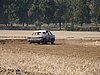 2009CRI-S-200.JPG