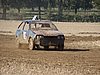 2009CRI-S-201.JPG