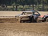 2009CRI-S-202.JPG