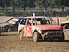 2009CRI-S-203.JPG