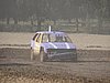 2009CRI-S-204.JPG