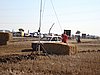 2009CRI-S-206.JPG