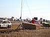 2009CRI-S-208.JPG