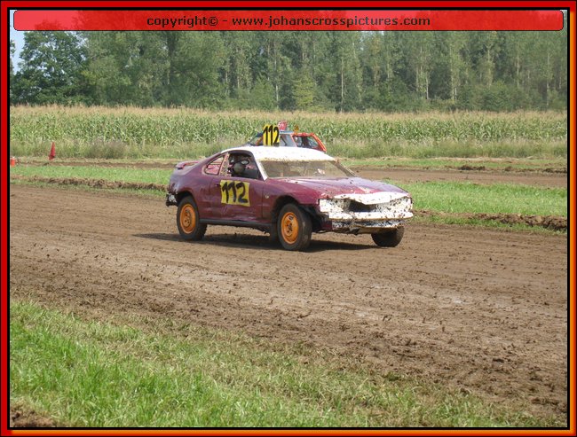 2009HAA-A-002.JPG