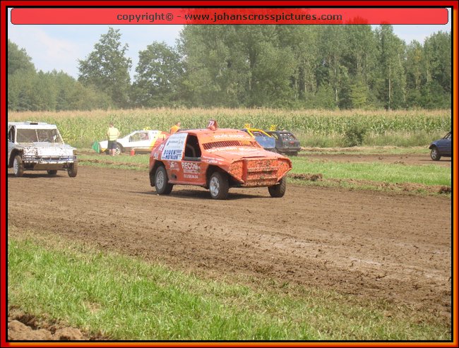 2009HAA-A-004.JPG