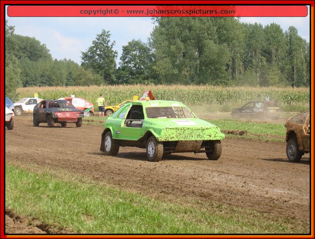 2009HAA-A-005.JPG
